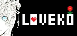 LOVEKO