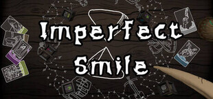 Imperfect Smile