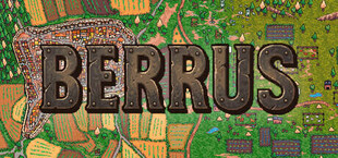 Berrus
