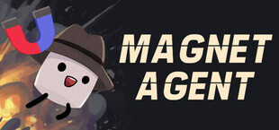 Magnet Agent