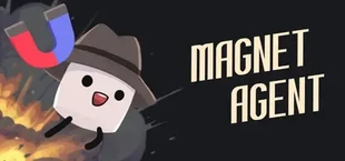Magnet Agent