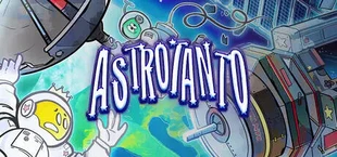 AstroTanto