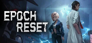 Epoch Reset