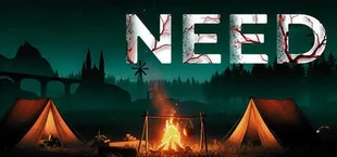 NEED: No End