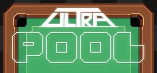 Ultrapool