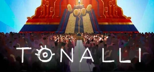 TONALLI