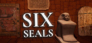 Six Seals