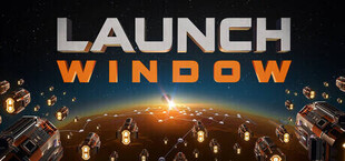Launch Window