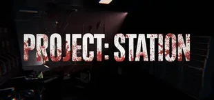 Project: Station