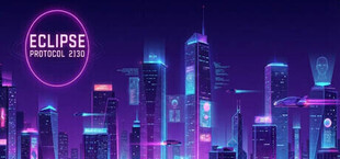 Eclipse Protocol 2130