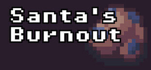 Santa's Burnout