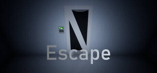 Escape