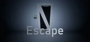 Escape