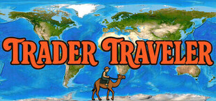 Trader Traveler