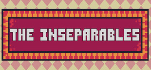 The Inseparables