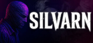 SILVARN