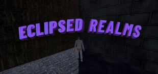 Eclipsed Realms