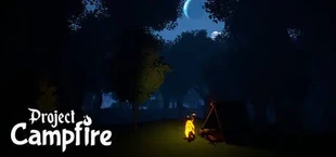Project Campfire
