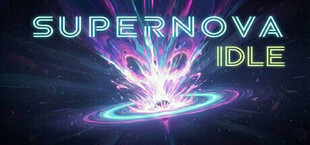 Supernova Idle