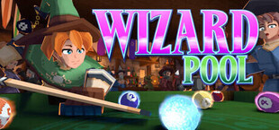Wizard Pool