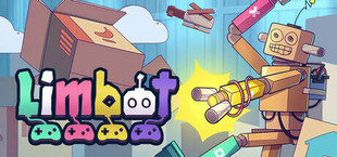 Limbot