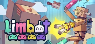 Limbot