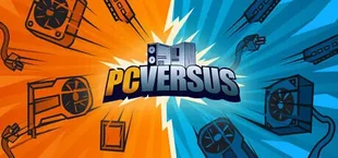 PC Versus