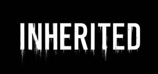 Inherited