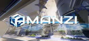 AMANZI