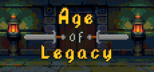 Age of Legacy