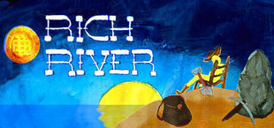 Rich River
