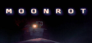 MOONROT