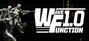 Wave Function 1.0