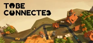 To Be Connected
