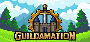 Guildamation