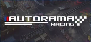 Autorama Racing