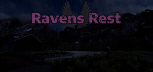 Ravens Rest