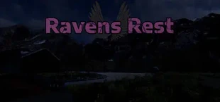 Ravens Rest