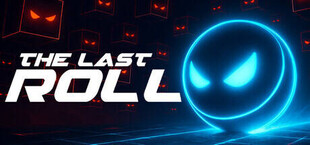 The Last Roll