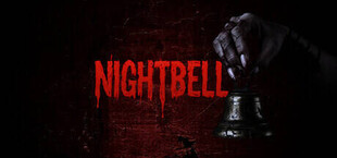 NIGHTBELL