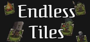 Endless Tiles