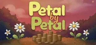 Petal by Petal