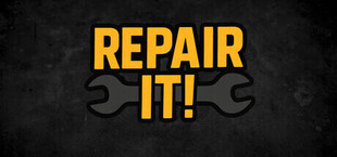 Repair It !