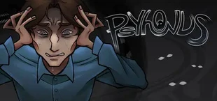 Psyhonds