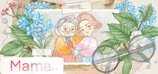 Mama