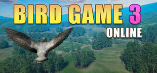 Bird Game 3 Online