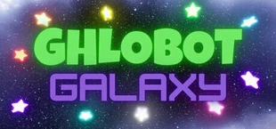 Glowbot Galaxy