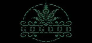 GoGDoD