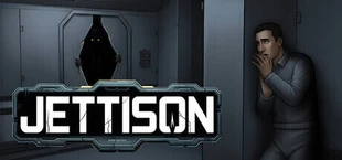 Jettison