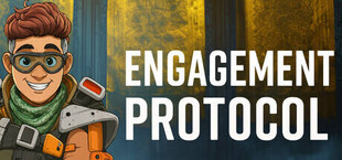 Engagement Protocol